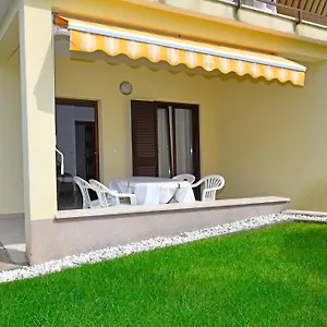  Apartman Jasmina