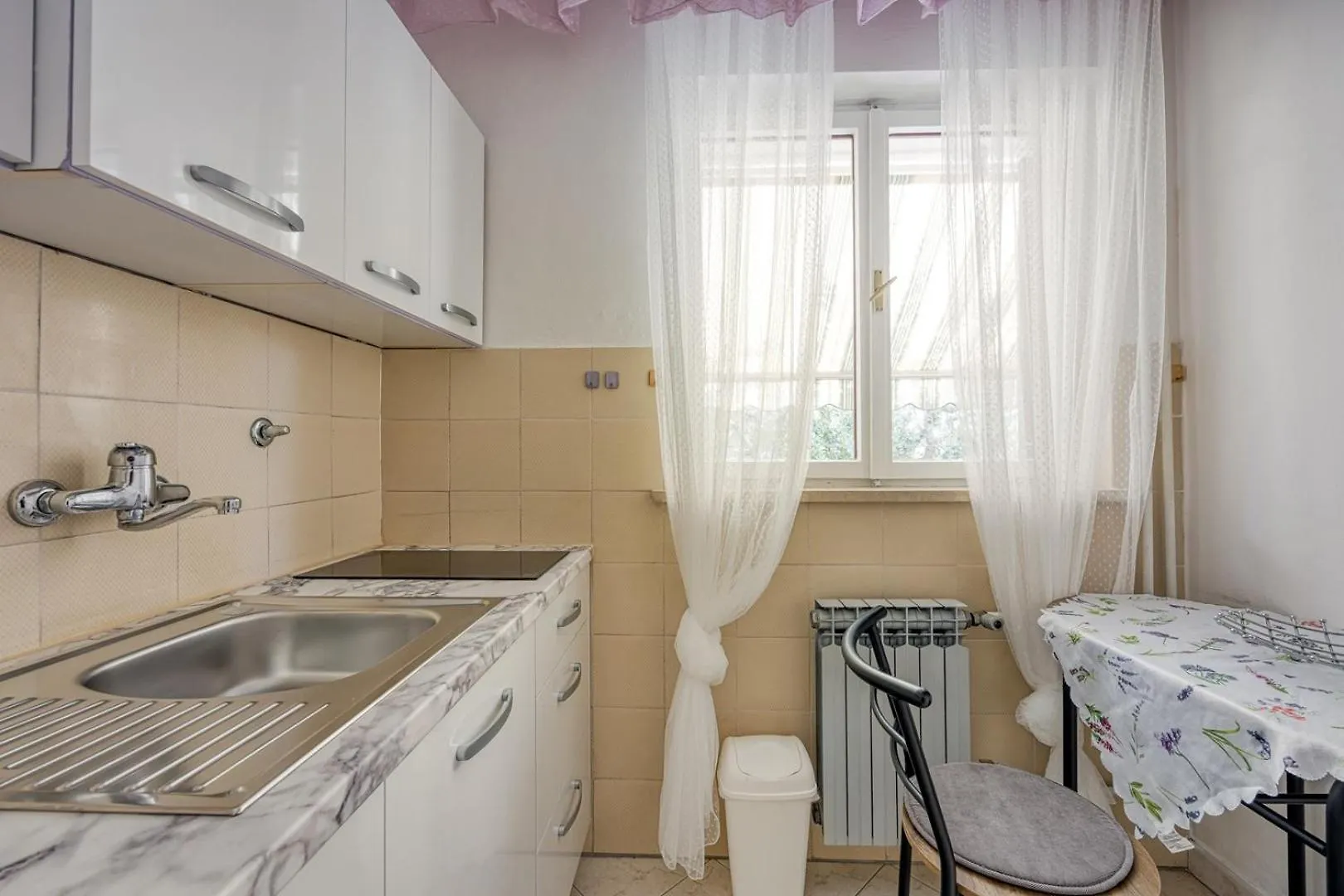 Casa de hóspedes Apartments Gina Poreč